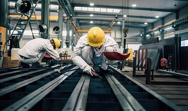 İzkent Eczane Depolama